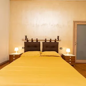 Casemi - Centro Pinturicchio 29 Milán