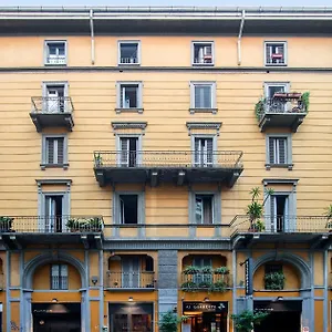 Casa Di Gio Milaan