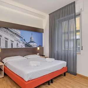 3* Ξενοδοχείο Ornato
