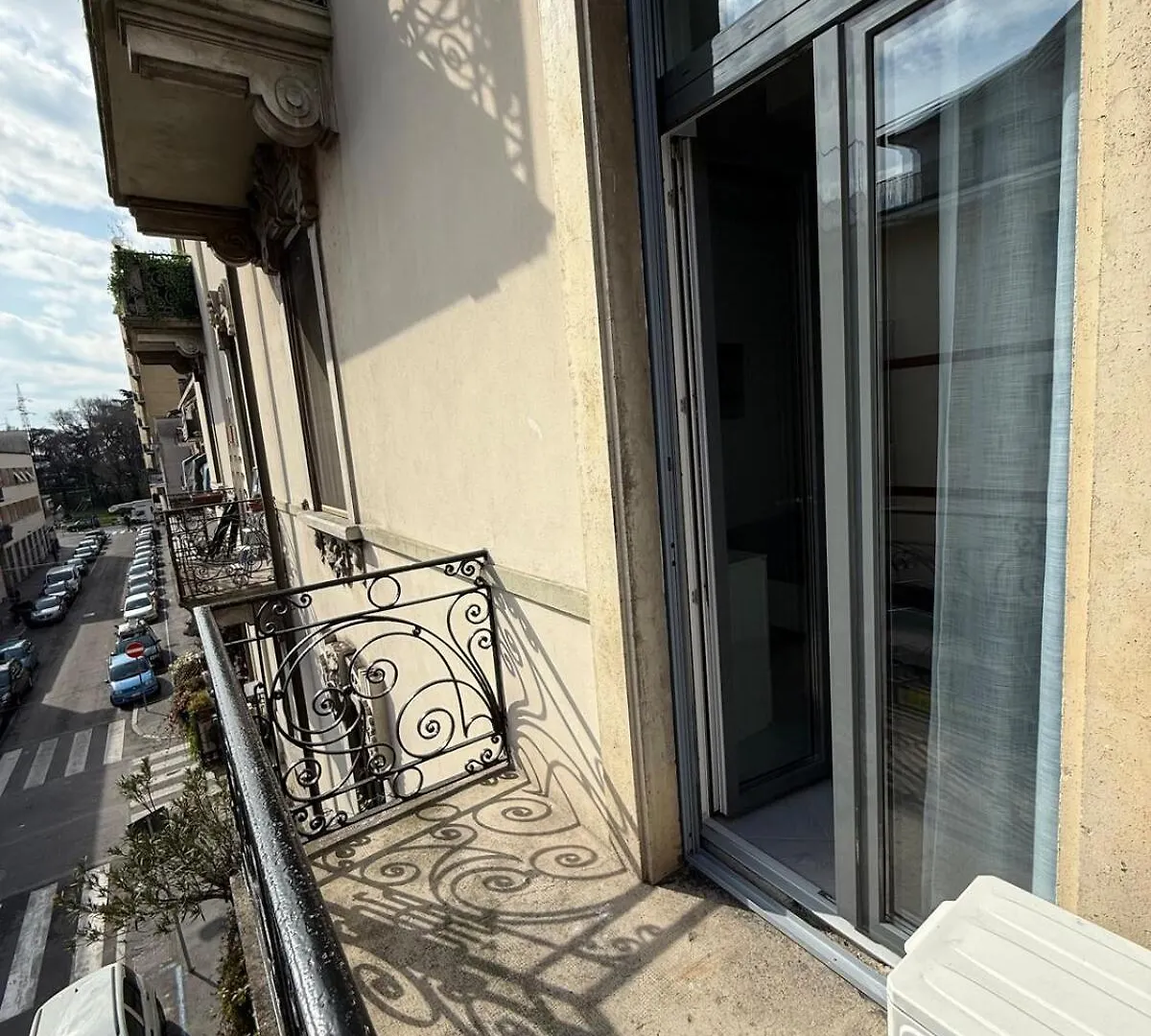 Lolo'S Apt - 10 Min Duomo Milaan Appartement