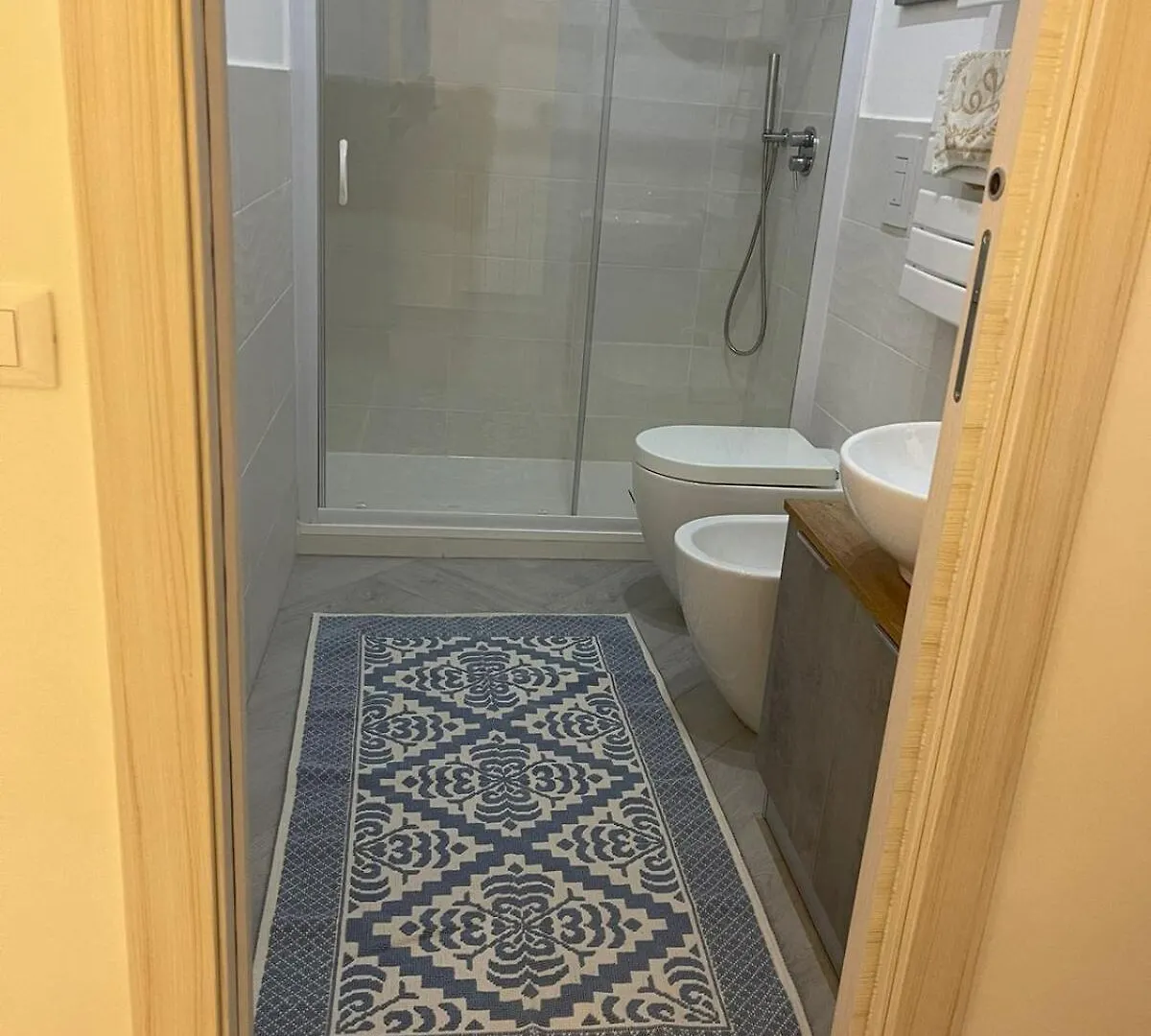Апартаменты Lolo'S Apt - 10 Min Duomo Милан