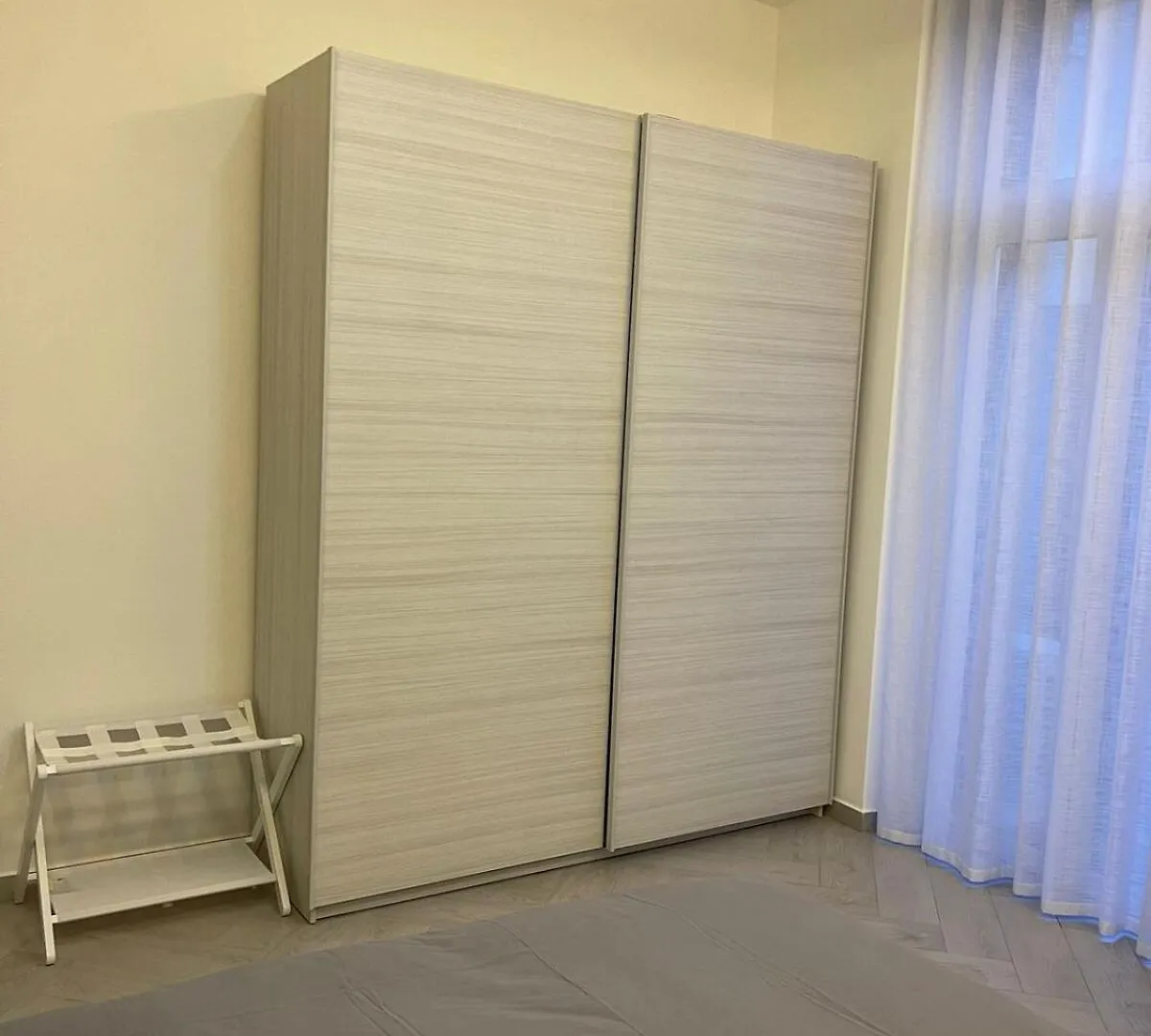 Lolo'S Apt - 10 Min Duomo Милан